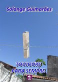Toujours (eBook, PDF)
