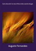 Como Descobrir Se Seus Filhos Estão Usando Drogas (eBook, PDF) Como Descobrir Se Seus Filhos Estão Usando Drogas (eBook, PDF)