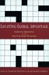 Locating Global Advantage (eBook, PDF) - Bild 1