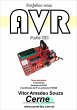 Projetos Com Avr Parte Xiii (eBook, PDF) - Bild 1