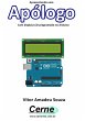 Apresentando Um Apólogo Com Display... - Bild 1