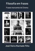 Filosofia Em Frases (eBook, PDF) Filosofia Em Frases (eBook, PDF)