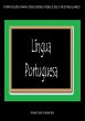 Português Para Concursos Públicos E... - Bild 1