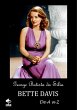 Bette Davis (eBook, PDF) - Bild 1