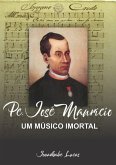 Pe. José Maurício (eBook, PDF)