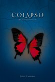 Colapso (eBook, PDF)