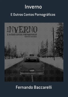 Cover Inverno (eBook, PDF)