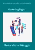 Conhecendo A Alma Do Negócio Em Marketing Digital (eBook, PDF)