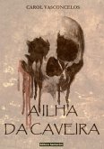 A Ilha Da Caveira (eBook, PDF)