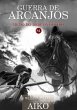 Guerra De Arcanjos (eBook, PDF) - Bild 1