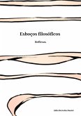 Esboços Filosóficos (eBook, PDF)