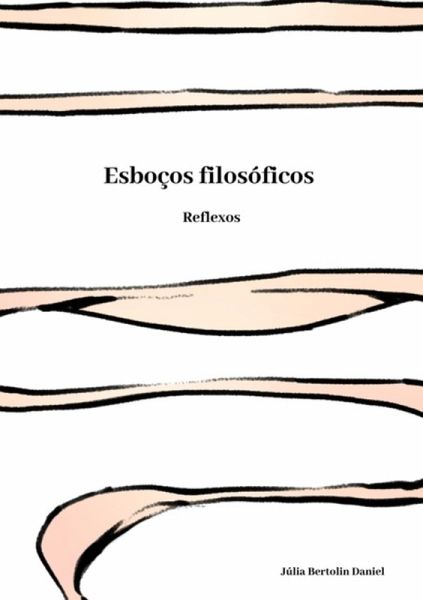 Esboços Filosóficos (eBook, PDF)