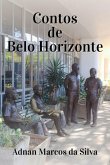 Contos De Belo Horizonte (eBook, PDF)
