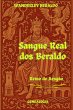 Sangue Real Dos Beraldo (aragão)... - Bild 1