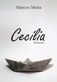 Cecília (eBook, PDF)