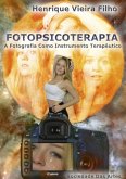 Fotopsicoterapia (eBook, PDF)