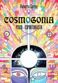 Cosmogonia Psico-espiritualista (eBook, PDF)
