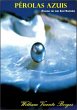 Pérolas Azuis (eBook, PDF) - Bild 1