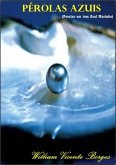 Pérolas Azuis (eBook, PDF)