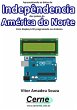 Apresentando As Datas De Indepêndencia... - Bild 1