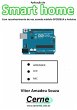 Aplicação De Smart Home Com... - Bild 1