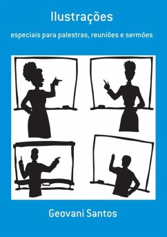 Cover Ilustrações (eBook, PDF)