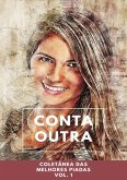 Conta Outra (eBook, PDF)