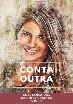 Conta Outra (eBook, PDF) Cover Conta Outra (eBook, PDF)
