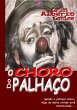 O Choro (eBook, PDF) - Bild 1