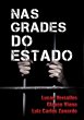 Nas Grades Do Estado (eBook, PDF) - Bild 1