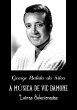 A Música De Vic Damone (eBook, PDF) - Bild 1