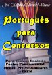 Português Para Concursos (eBook, PDF) - Bild 1