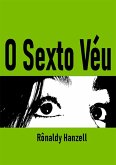 O Sexto Véu (eBook, PDF)