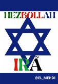 Israel E Hezbollah (eBook, PDF)