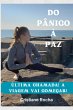 Do Pânico À Paz (eBook, PDF) - Bild 1