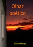 Olhar Poético (eBook, PDF)
