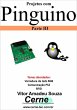 Projetos Com Pinguino Parte Iii (eBook,... - Bild 1