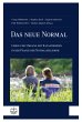 Das neue Normal (eBook, PDF) - Bild 1