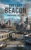 The Last Beacon (eBook, ePUB)