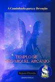 Templo De São Miguel Arcanjo (eBook, PDF)