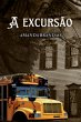A Excursão (eBook, PDF) - Bild 1