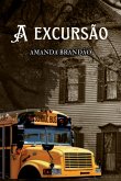 A Excursão (eBook, PDF)