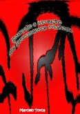 Extensão E Notação Dos Instrumentos Musicais (eBook, PDF) Extensão E Notação Dos Instrumentos Musicais (eBook, PDF)
