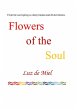Flowers Of The Soul (eBook, PDF) - Bild 1
