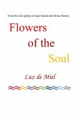 Flowers Of The Soul (eBook, PDF)