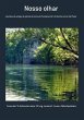 Nosso Olhar (eBook, PDF) - Bild 1