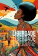 Liberdade (eBook, PDF) - Bild 1