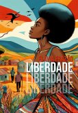 Liberdade (eBook, PDF)