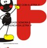 Trabalhando Com A Letra F (eBook, PDF) - Bild 1