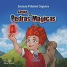 Arthur E As Pedras Mágicas (eBook, PDF) - Bild 1